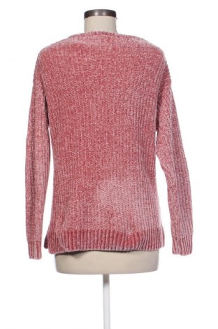 Dámský svetr Blue Motion, Velikost S, Barva Růžová, Cena  370,00 Kč