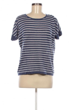 Pulover de femei Boden, Mărime M, Culoare Multicolor, Preț 156,78 Lei