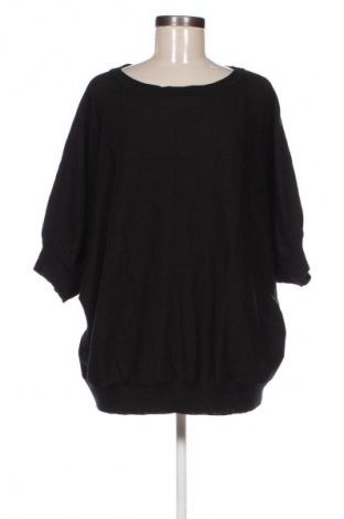 Damenpullover Body Flirt, Größe XXL, Farbe Schwarz, Preis 14,42 €