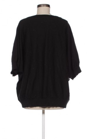 Damenpullover Body Flirt, Größe XXL, Farbe Schwarz, Preis 14,42 €