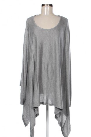 Pulover de femei Body Flirt, Mărime XXL, Culoare Gri, Preț 78,41 Lei