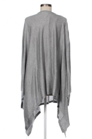 Pulover de femei Body Flirt, Mărime XXL, Culoare Gri, Preț 78,41 Lei