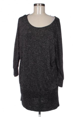 Damenpullover Body Flirt, Größe XL, Farbe Schwarz, Preis € 14,83