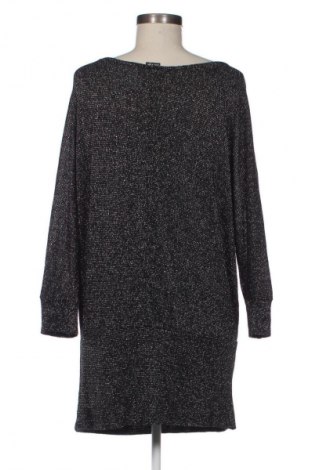 Damenpullover Body Flirt, Größe XL, Farbe Schwarz, Preis € 14,83