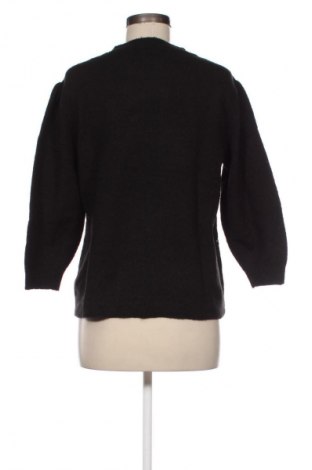 Damski sweter Body Flirt, Rozmiar M, Kolor Czarny, Cena 35,00 zł