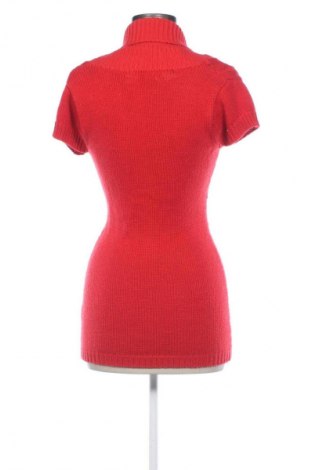 Damenpullover Bongo, Größe M, Farbe Rot, Preis € 14,83