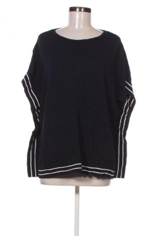 Damenpullover Bonita, Größe S, Farbe Blau, Preis 8,99 €