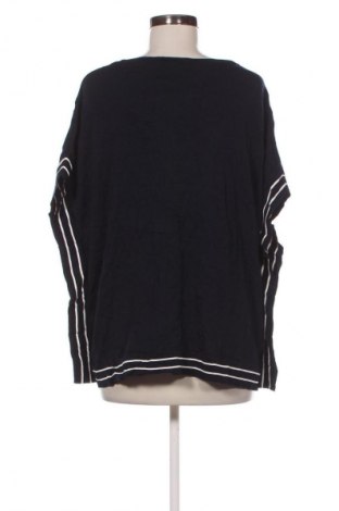 Damenpullover Bonita, Größe S, Farbe Blau, Preis 8,99 €