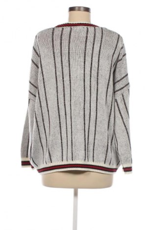 Damski sweter Boohoo, Rozmiar M, Kolor Kolorowy, Cena 48,99 zł