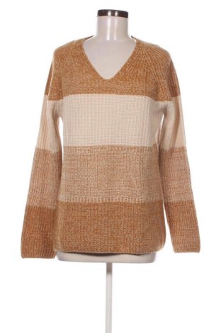 Damenpullover Bpc Bonprix Collection, Größe L, Farbe Mehrfarbig, Preis € 23,45