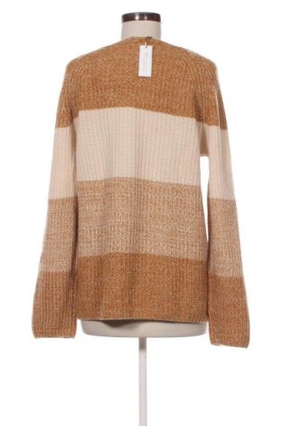 Damenpullover Bpc Bonprix Collection, Größe L, Farbe Mehrfarbig, Preis € 23,45