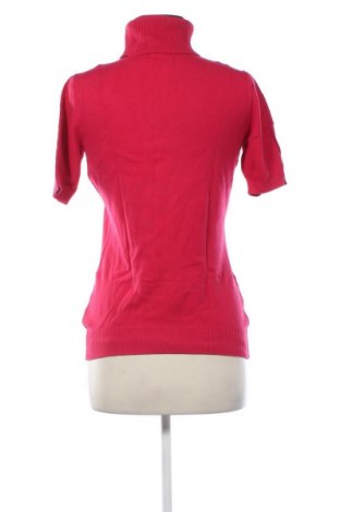 Dámsky pulóver Bpc Bonprix Collection, Veľkosť M, Farba Ružová, Cena  4,95 €