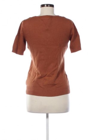 Dámský svetr Bpc Bonprix Collection, Velikost M, Barva Hnědá, Cena  339,00 Kč