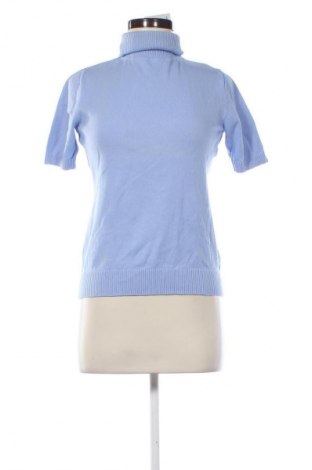 Dámský svetr Bpc Bonprix Collection, Velikost M, Barva Modrá, Cena  339,00 Kč
