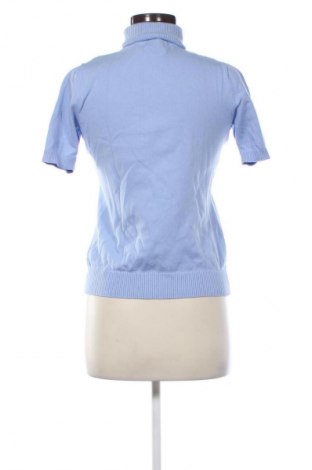 Dámský svetr Bpc Bonprix Collection, Velikost M, Barva Modrá, Cena  339,00 Kč