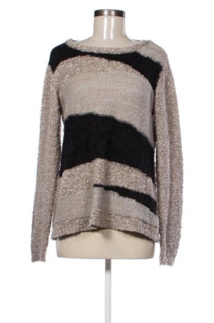 Damenpullover Bpc Bonprix Collection, Größe M, Farbe Beige, Preis 14,71 €