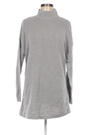 Dámsky pulóver Bpc Bonprix Collection, Veľkosť M, Farba Sivá, Cena  26,44 €