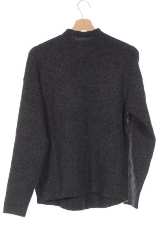 Γυναικείο πουλόβερ Bpc Bonprix Collection, Μέγεθος XS, Χρώμα Γκρί, Τιμή 7,85 €
