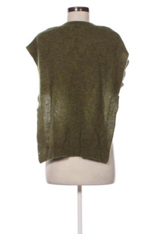 Damski sweter Brand Unique, Rozmiar M, Kolor Zielony, Cena 719,99 zł