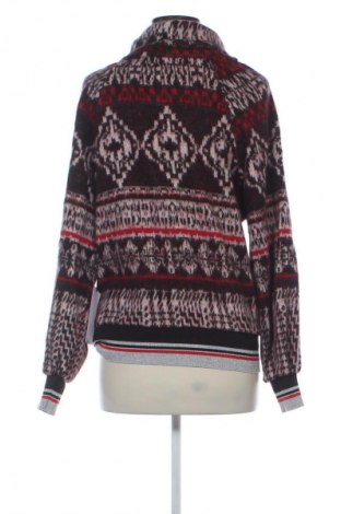Damski sweter Brand Unique, Rozmiar M, Kolor Kolorowy, Cena 719,99 zł
