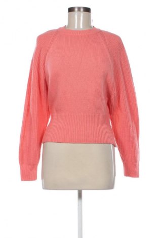 Pulover de femei Brand Unique, Mărime S, Culoare Roz, Preț 629,99 Lei
