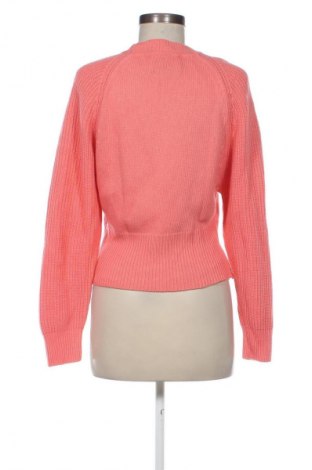 Pulover de femei Brand Unique, Mărime S, Culoare Roz, Preț 629,99 Lei