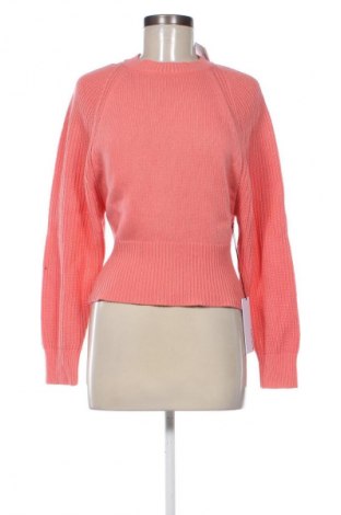 Női pulóver Brand Unique, Méret S, Szín Rózsaszín, Ár 58 899 Ft