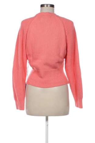 Női pulóver Brand Unique, Méret S, Szín Rózsaszín, Ár 58 899 Ft