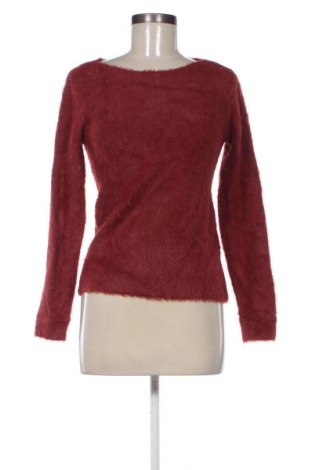 Pulover de femei Breal, Mărime S, Culoare Maro, Preț 93,99 Lei