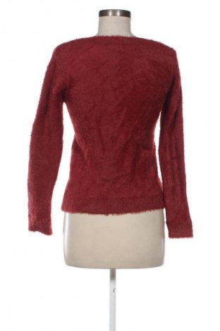 Pulover de femei Breal, Mărime S, Culoare Maro, Preț 93,99 Lei