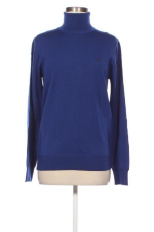 Damenpullover Brooksfield, Größe XXL, Farbe Blau, Preis € 97,99