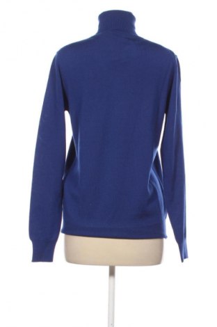 Damenpullover Brooksfield, Größe XXL, Farbe Blau, Preis € 97,99