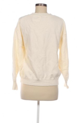 Dámsky pulóver By Clara, Veľkosť M, Farba Kremová, Cena  16,95 €