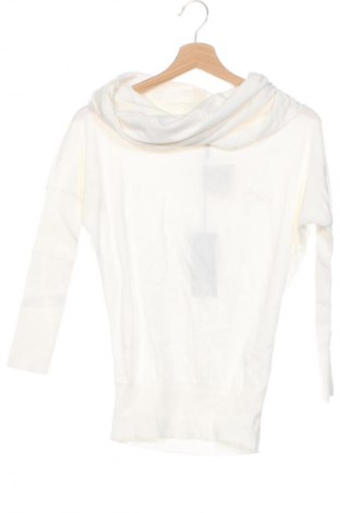 Damski sweter Byblos, Rozmiar XS, Kolor Biały, Cena 1 004,99 zł