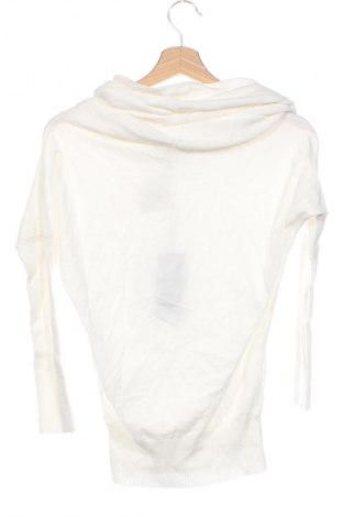 Damski sweter Byblos, Rozmiar XS, Kolor Biały, Cena 1 004,99 zł
