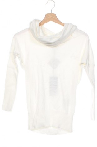 Damski sweter Byblos, Rozmiar XS, Kolor Biały, Cena 909,99 zł