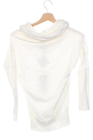 Damski sweter Byblos, Rozmiar XS, Kolor Biały, Cena 909,99 zł