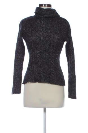 Pulover de femei C&A, Mărime S, Culoare Negru, Preț 73,36 Lei