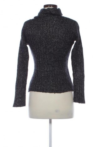 Pulover de femei C&A, Mărime S, Culoare Negru, Preț 73,36 Lei