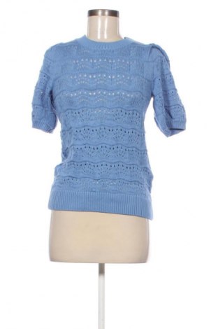Damski sweter C&A, Rozmiar S, Kolor Niebieski, Cena 95,99 zł