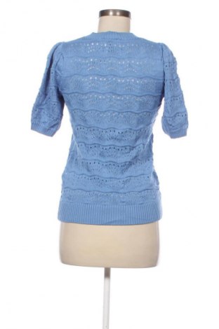 Damski sweter C&A, Rozmiar S, Kolor Niebieski, Cena 95,99 zł