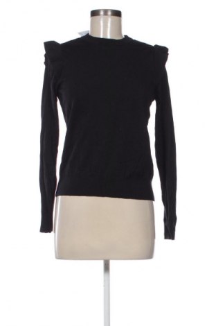 Damenpullover C&A, Größe M, Farbe Schwarz, Preis € 20,99