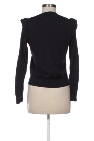 Damenpullover C&A, Größe M, Farbe Schwarz, Preis € 20,99