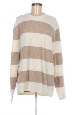 Pulover de femei C&A, Mărime XL, Culoare Multicolor, Preț 66,99 Lei