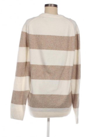 Pulover de femei C&A, Mărime XL, Culoare Multicolor, Preț 66,99 Lei