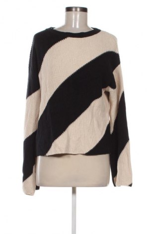 Damenpullover C&A, Größe S, Farbe Mehrfarbig, Preis € 20,99
