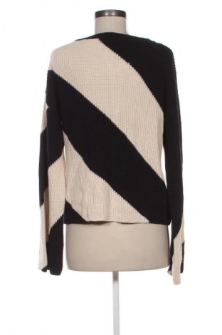 Damenpullover C&A, Größe S, Farbe Mehrfarbig, Preis € 20,99