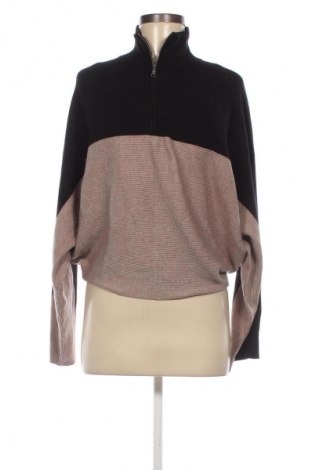 Damenpullover C&A, Größe M, Farbe Mehrfarbig, Preis € 14,76