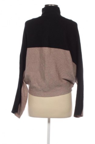Damenpullover C&A, Größe M, Farbe Mehrfarbig, Preis € 14,76