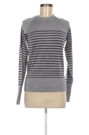 Damenpullover C&A, Größe S, Farbe Mehrfarbig, Preis 14,64 €